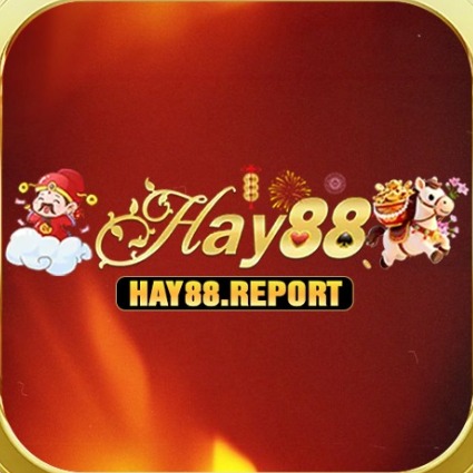 Hay88report