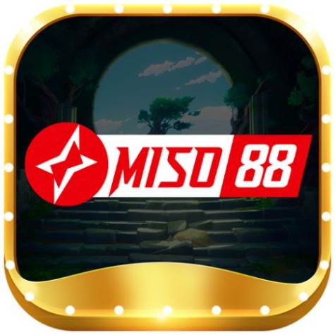 miso88art1