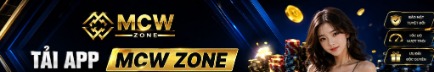 mcwzone1