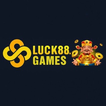 luck88games