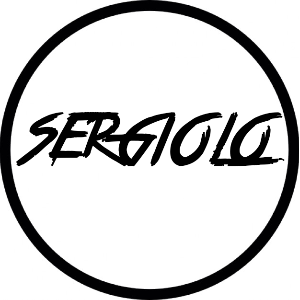 SERGIOLO