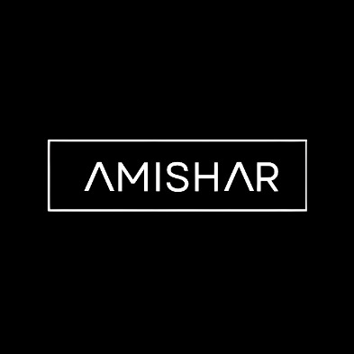 AMISHAR