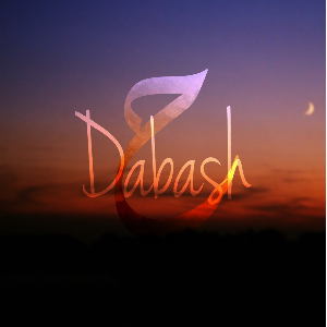 Dabash