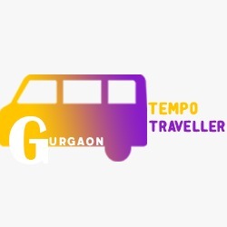 Gurgaontempotraveller