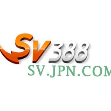 svjpncom