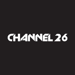 CHANNEL26