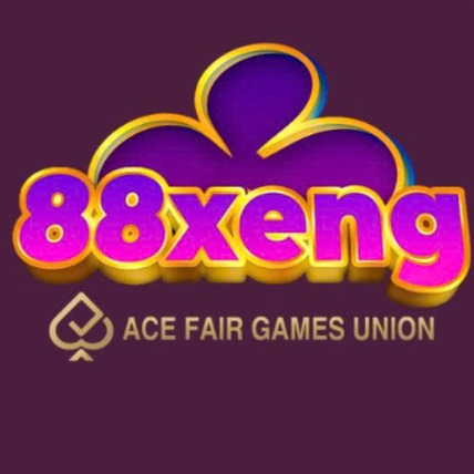 xeng88vi
