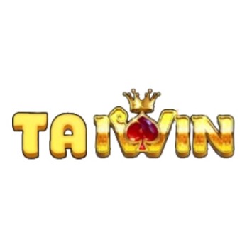 taiwin