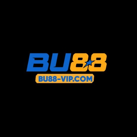 bu88vipcom