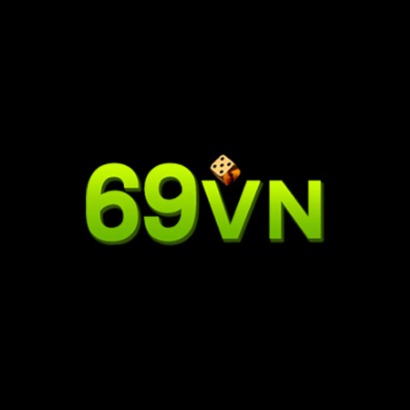 69vnbetfood