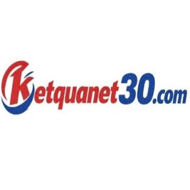 ketquanet30com