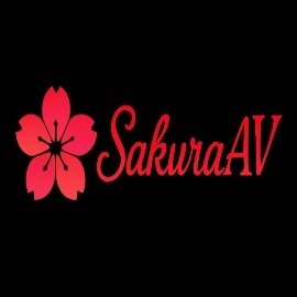 sakuraavlive