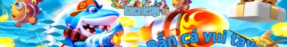 bancadesign
