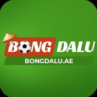 bongdaluae