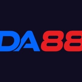 da88broker