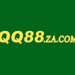 qq88zacom1