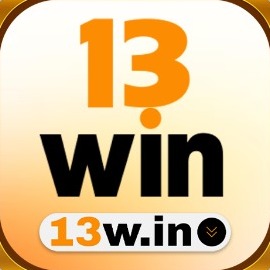 13win