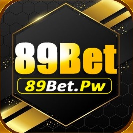 89betpw