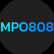 MPO808