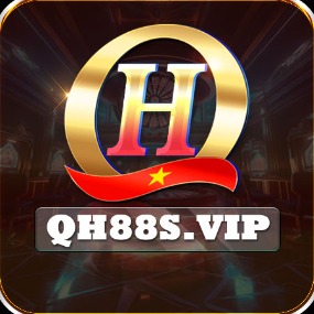qh88locker