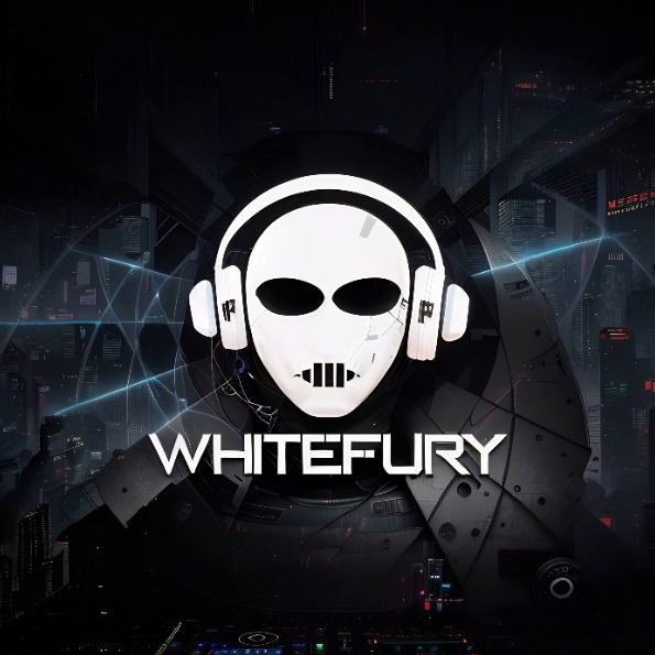 WhiteFury