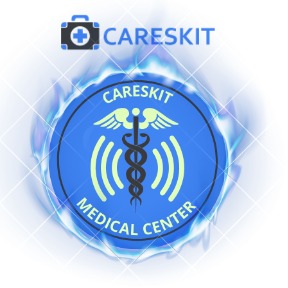 Buy Xanax Online Next-Day Pharmacy Services