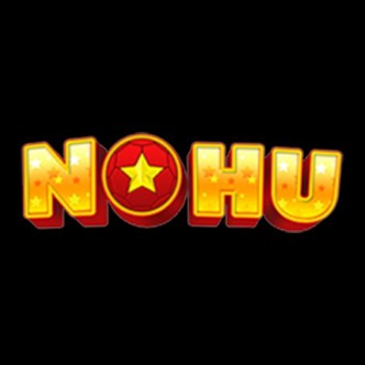 nohu90mnet