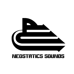 Neostatics Sounds Promo