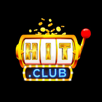 hitclubhncom