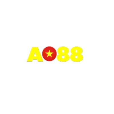 ao88me