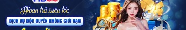 jmb88com1