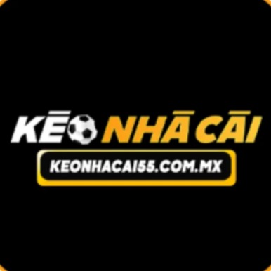 keonhacai55commx