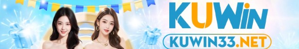 kuwin33