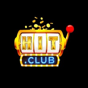 Hitclub97art