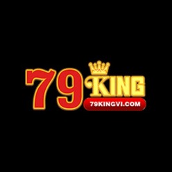 79kingvicom