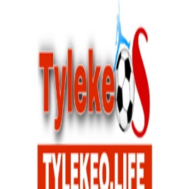 tylekeolife