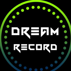 dreamrecord