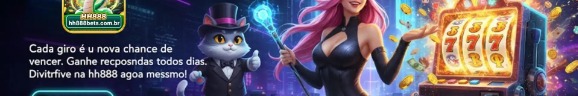 hh888betscombr