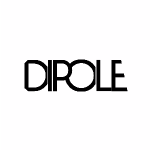 dipole_ua