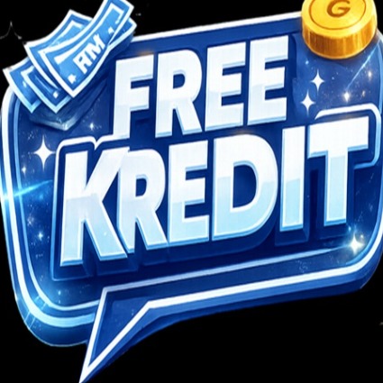 freekreditnodepocom