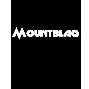mountblaqmusicofficial