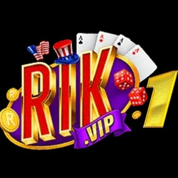 rikvip05com