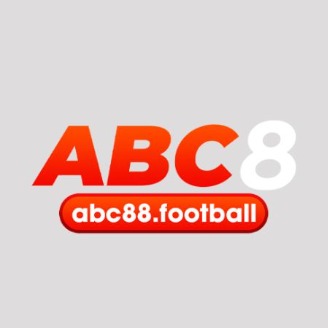 abc88football