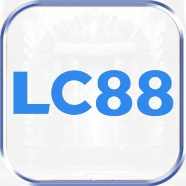 lc88comde
