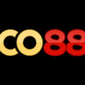 co88in
