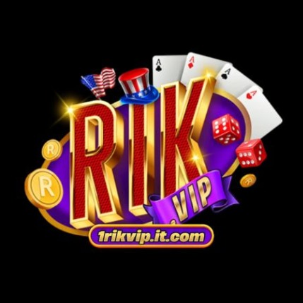 1rikvipitcom