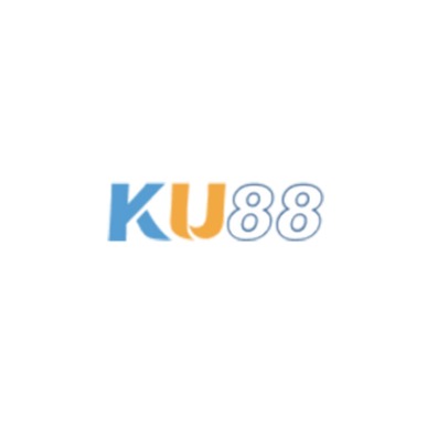 ku88rucom