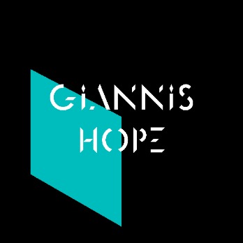 Giannis Hope