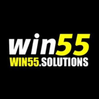 win55solutionss