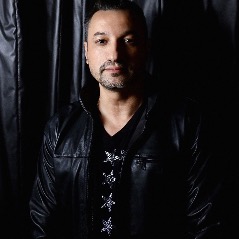 djdrgil